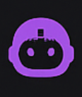 The Escape Bot